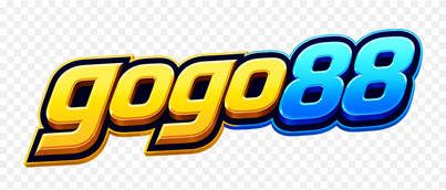 gogo88